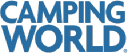 0HSU.L logo
