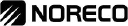 0HTF.L logo