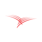 Logo for company Cardinal Health, Inc.