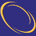 0HUZ.L logo