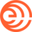 Envista Holdings Corp