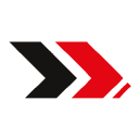 0HVA.L logo