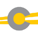 0HVD.L logo