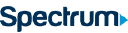 0HW4.L logo