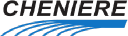 0HWH.L logo