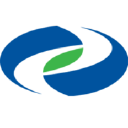 Logo for company Clean Energy Fuels Corp.