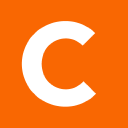 0I0N.L logo