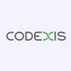 Logo for company Codexis, Inc.