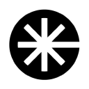 0I17.L logo