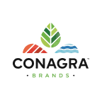 Conagra Brands, Inc.