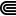 0I35.L logo