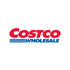 Costco Wholesale Corporation