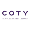 Coty Inc.