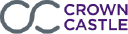 Logo for company Crown Castle Inc.