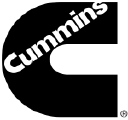 0I58.L logo