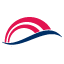 0I5P.L logo
