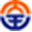 Logo for company Daqo New Energy Corp.