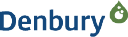 0I8A.L logo