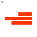 Logo for company Devon Energy Corporation