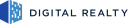 0I9F.L logo