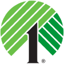 Dollar Tree, Inc.