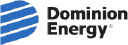 Dominion Energy, Inc.