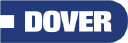 0ICP.L logo