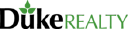 0ID0.L logo