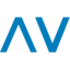 Logo for company Dynavax Technologies Corporation