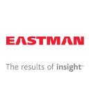 Logo for company Eastman Chemical Company