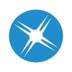 Logo for company Ecolab Inc.