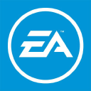 Electronic Arts Inc.