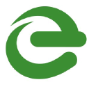 Energous Corporation