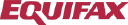 0II3.L logo