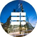Logo for company Equity Residential