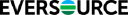 0IJ2.L logo