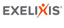 Logo for company Exelixis, Inc.