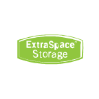 Logo for company Extra Space Storage Inc.