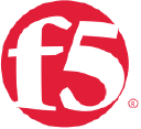 0IL6.L logo