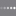 0ILW.L logo
