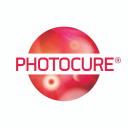 Logo for company Photocure ASA
