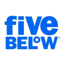 Five Below, Inc.