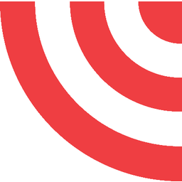 0IPN.L logo
