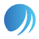0IPT.L logo