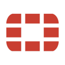 0IR9.L logo