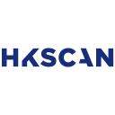 Logo for company HKScan Oyj
