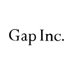 The Gap, Inc.