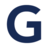 0ITV.L logo