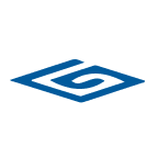 Logo for company Gladstone Commercial Corporation