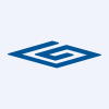 Logo for company Gladstone Investment Corporation